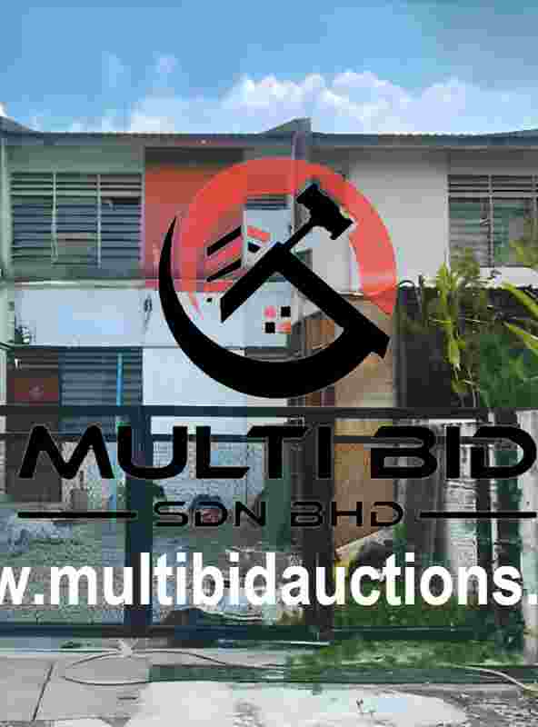 property_photo